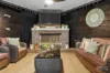 16 Sandalwood Drive, Lammermoor, Qld 4703-Image