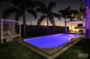 16 Sandalwood Drive, Lammermoor, Qld 4703-Image