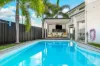 16 Sandalwood Drive, Lammermoor, Qld 4703-Image