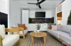 16 Sandalwood Drive, Lammermoor, Qld 4703-Image