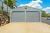 16 Sandalwood Drive, Lammermoor, Qld 4703-Image