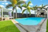 16 Sandalwood Drive, Lammermoor, Qld 4703-Image