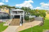 16 Sandalwood Drive, Lammermoor, Qld 4703-Image