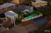 16 Sandalwood Drive, Lammermoor, Qld 4703-Image