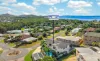 16 Sandalwood Drive, Lammermoor, Qld 4703-Image