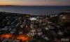 16 Sandalwood Drive, Lammermoor, Qld 4703-Image
