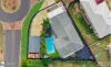 16 Sandalwood Drive, Lammermoor, Qld 4703-Image