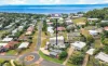 16 Sandalwood Drive, Lammermoor, Qld 4703-Image