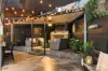 16 Sandalwood Drive, Lammermoor, Qld 4703-Image