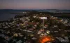 16 Sandalwood Drive, Lammermoor, Qld 4703-Image