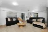 16 Sandalwood Drive, Lammermoor, Qld 4703-Image