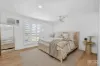 16 Sandalwood Drive, Lammermoor, Qld 4703-Image