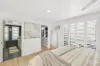 16 Sandalwood Drive, Lammermoor, Qld 4703-Image