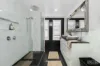 16 Sandalwood Drive, Lammermoor, Qld 4703-Image