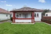 16 Sandford Avenue, Lithgow, NSW 2790