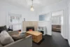 16 Sandford Avenue, Lithgow, NSW 2790-Image