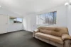 16 Sandford Avenue, Lithgow, NSW 2790-Image