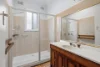 16 Sandford Avenue, Lithgow, NSW 2790-Image