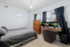16 Sandford Avenue, Lithgow, NSW 2790-Image