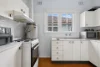 16 Sandford Avenue, Lithgow, NSW 2790-Image
