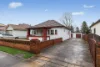 16 Sandford Avenue, Lithgow, NSW 2790-Image