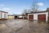 16 Sandford Avenue, Lithgow, NSW 2790-Image