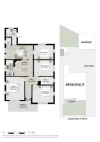 16 Sandford Avenue, Lithgow, NSW 2790-Floorplan