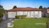 16 Sandhurst Mews, Hampton Park, Vic 3976