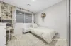 16 Sandhurst Mews, Hampton Park, Vic 3976-Image