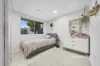 16 Sandhurst Mews, Hampton Park, Vic 3976-Image