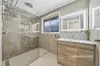 16 Sandhurst Mews, Hampton Park, Vic 3976-Image