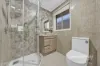 16 Sandhurst Mews, Hampton Park, Vic 3976-Image