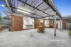 16 Sandhurst Mews, Hampton Park, Vic 3976-Image