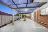 16 Sandhurst Mews, Hampton Park, Vic 3976-Image