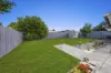 16 Sandhurst Mews, Hampton Park, Vic 3976-Image