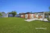 16 Sandhurst Mews, Hampton Park, Vic 3976-Image