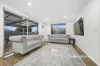 16 Sandhurst Mews, Hampton Park, Vic 3976-Image