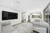 16 Sandhurst Mews, Hampton Park, Vic 3976-Image