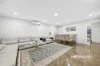 16 Sandhurst Mews, Hampton Park, Vic 3976-Image