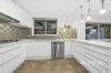 16 Sandhurst Mews, Hampton Park, Vic 3976-Image