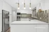 16 Sandhurst Mews, Hampton Park, Vic 3976-Image