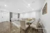 16 Sandhurst Mews, Hampton Park, Vic 3976-Image