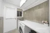 16 Sandhurst Mews, Hampton Park, Vic 3976-Image
