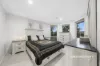 16 Sandhurst Mews, Hampton Park, Vic 3976-Image