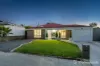 16 Sandon Elbow, Merriwa, WA 6030