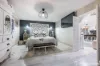 16 Sandon Elbow, Merriwa, WA 6030-Image