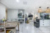 16 Sandon Elbow, Merriwa, WA 6030-Image