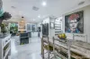 16 Sandon Elbow, Merriwa, WA 6030-Image