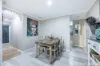 16 Sandon Elbow, Merriwa, WA 6030-Image