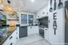 16 Sandon Elbow, Merriwa, WA 6030-Image